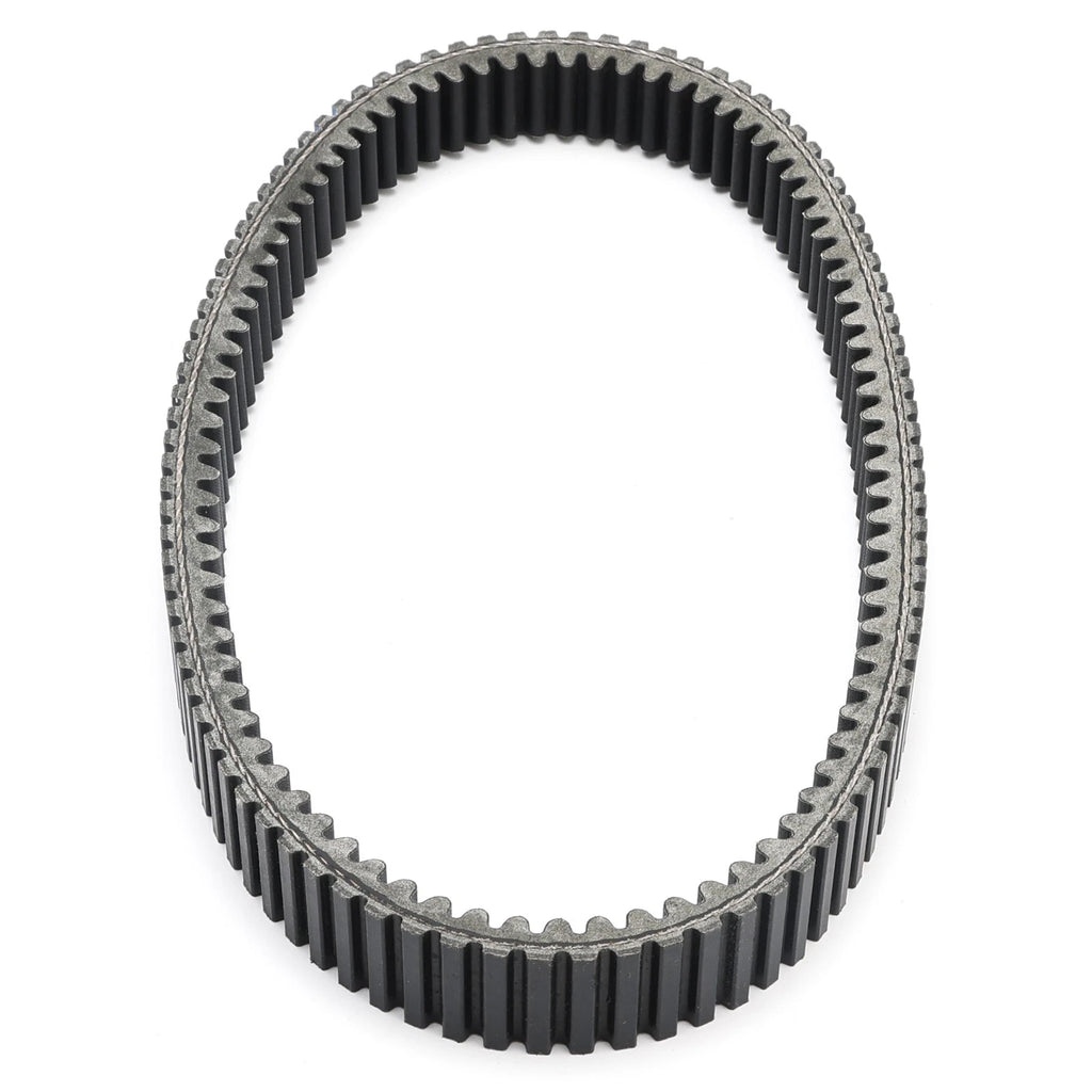 Drive Belt CVT for Odes UTV 800cc 1000cc (Assailant Dominator Raider)