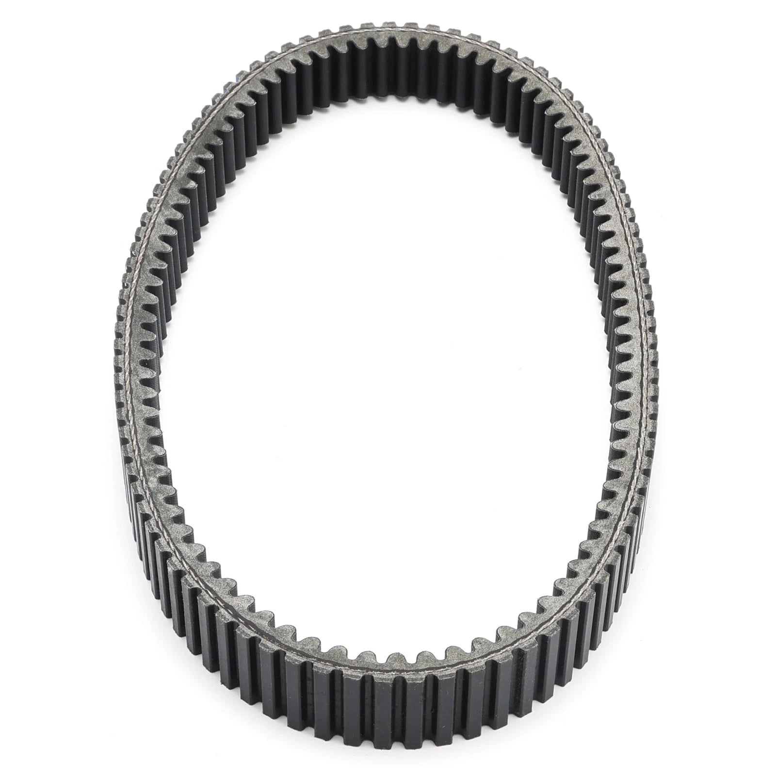 Drive Belt CVT for Odes UTV 800cc 1000cc (Assailant Dominator Raider)