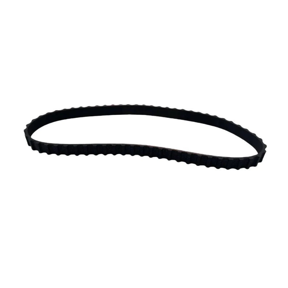 Timing Belt for Yamaha Outboard 6-8-9.9hp (68T-46241-00) (1990–2023)