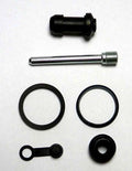 Brake Caliper Rebuild Kit for WSM (2010–2020)