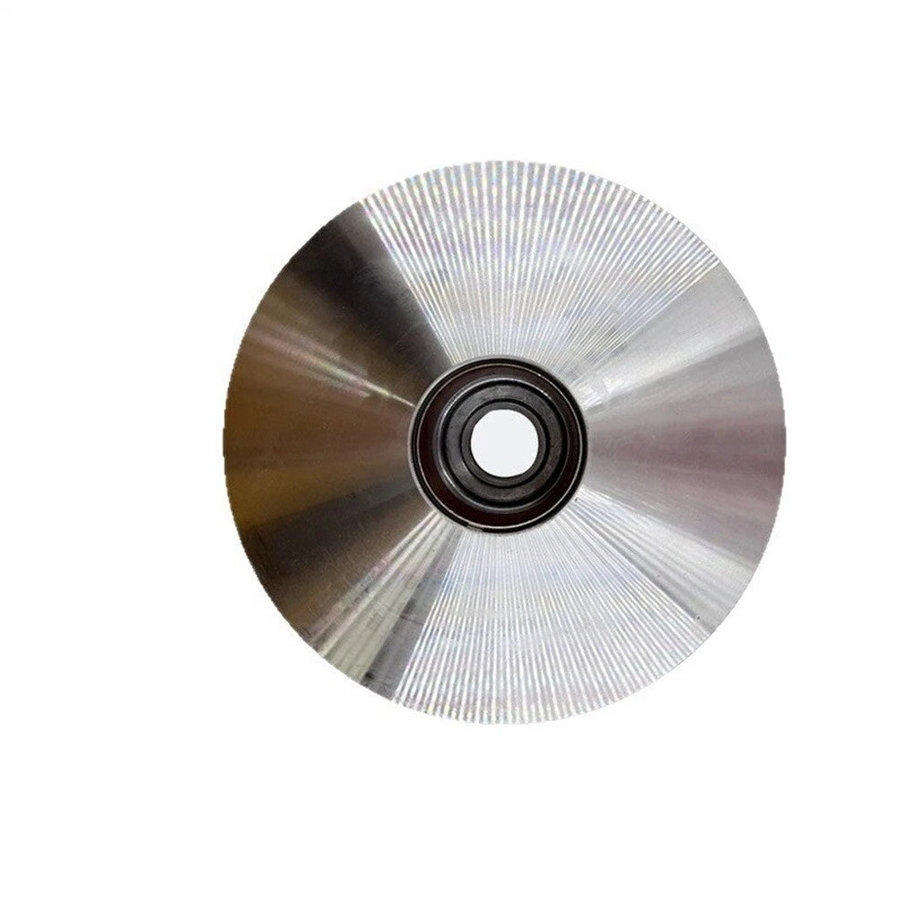 Drive Pulley Moving Plate For CFMoto 600/800/1000 ATV UTV SSV 1000CC 0JYA-051100