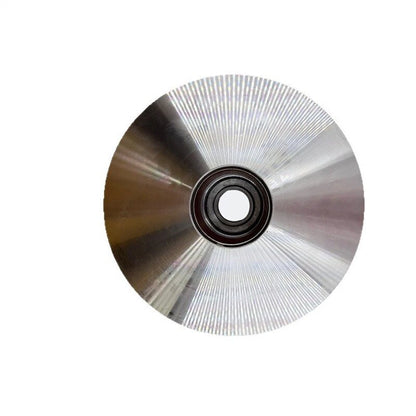 Drive Pulley Moving Plate For CFMoto 600/800/1000 ATV UTV SSV 1000CC 0JYA-051100