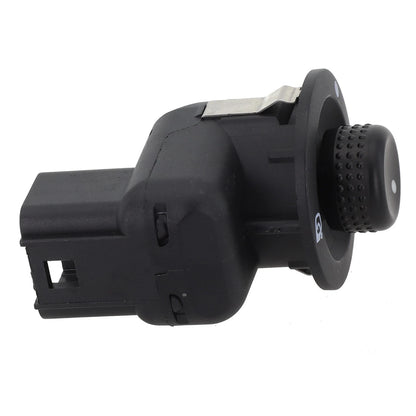 Power Mirror Control Button for Renault Clio MK4 (2012–2019)