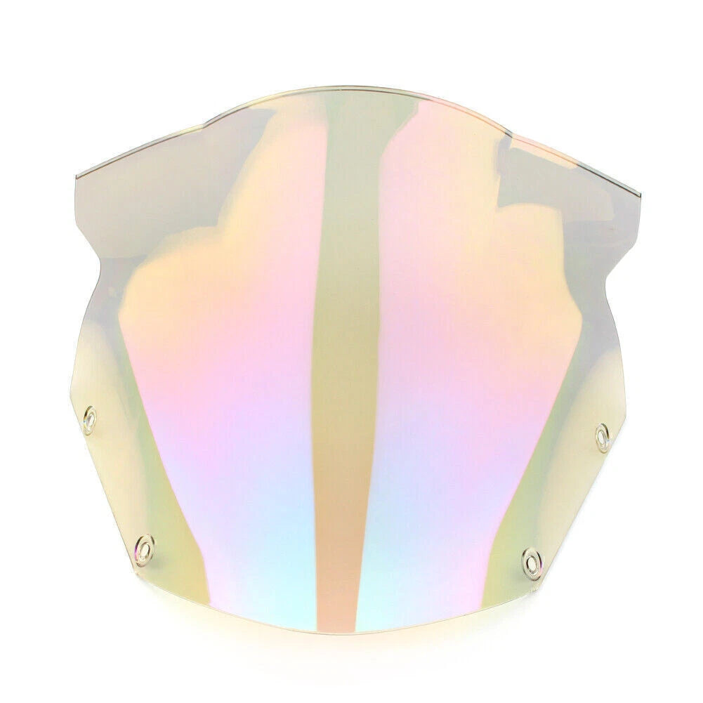 Windscreen for Kawasaki ER6R ER6F (2009–2011)