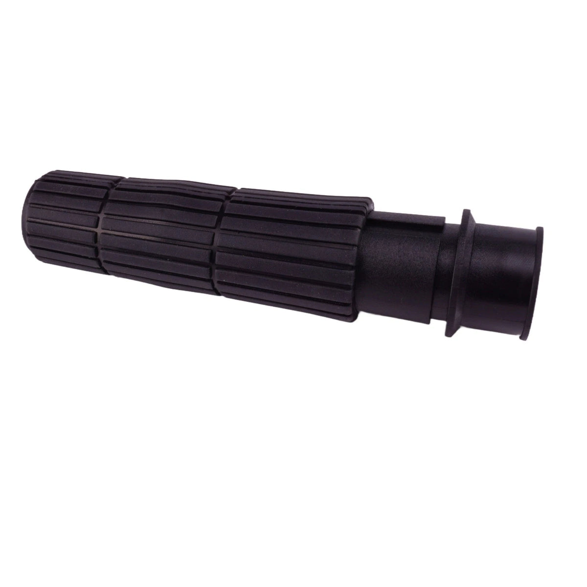 Rubber Handle for Parsun Yamaha Outboard Engine Motor 5HP-30HP (6G1-42177-00)
