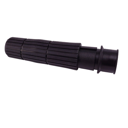 Rubber Handle for Parsun Yamaha Outboard Engine Motor 5HP-30HP (6G1-42177-00)