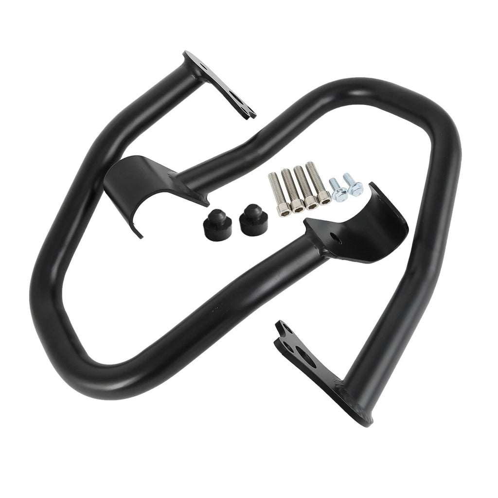 Engine Guard Crash Bar for Indian Scout Sixty (2016–2024)