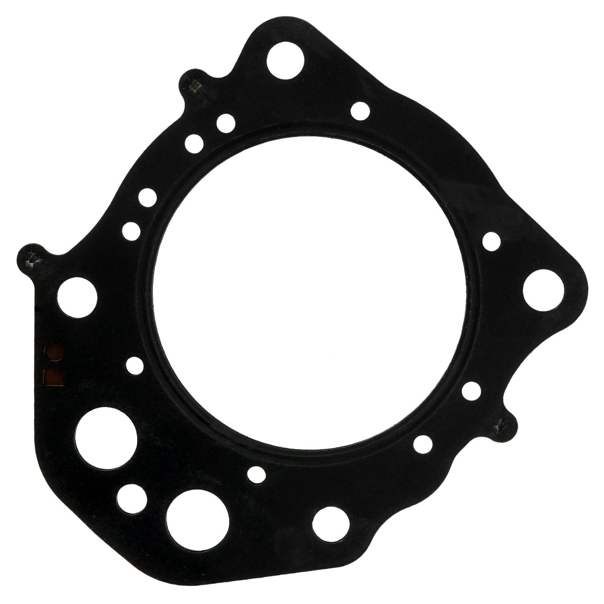 Head Gasket Replacement for Honda Foreman 500 TRX500FA 2015–2019