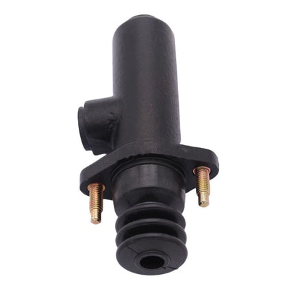 Metal Spare Parts for Easy Installation