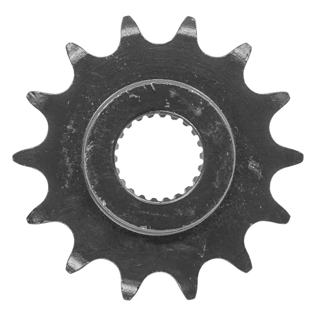 Front Sprocket Replacement for Yamaha Raptor 250 YFM250 (2008–2013)