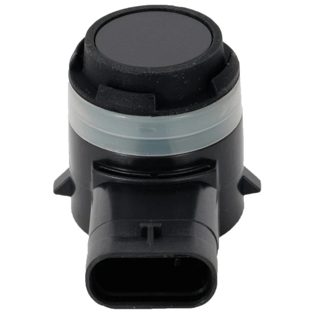 Parking Assist Sensor for Jeep Gladiator JT, Wrangler JL, Ram 1500-4500