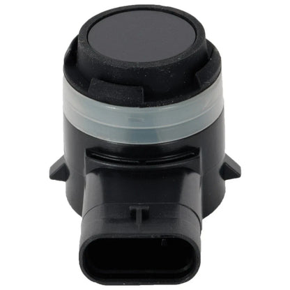 Parking Assist Sensor for Jeep Gladiator JT, Wrangler JL, Ram 1500-4500