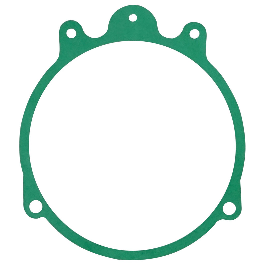 Stator Cover Gasket Replacement for Honda (2006–2016)