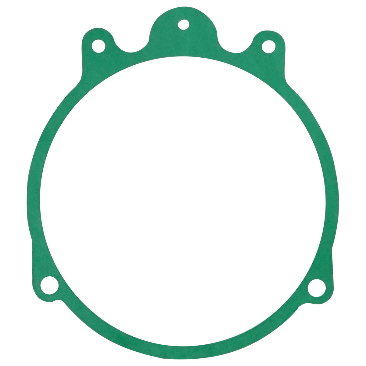 Stator Cover Gasket Replacement for Honda (2006–2016)