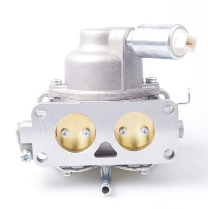 Carburettor Set for 20-25hp 4 Cycle V-Twin (405777, 406777, 407777, 791230)