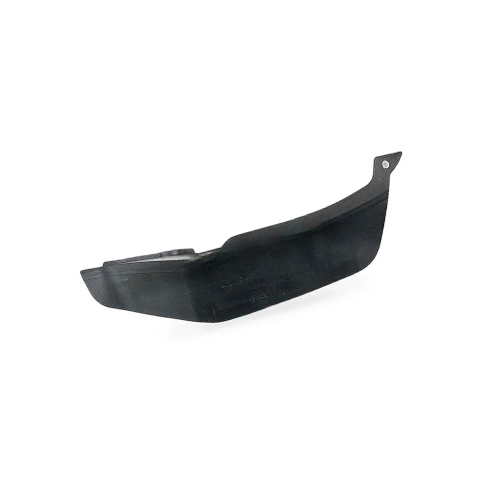 Front Bumper Air Dam Mudguard Water Deflector for Mini R60 R61 (2010–2016)