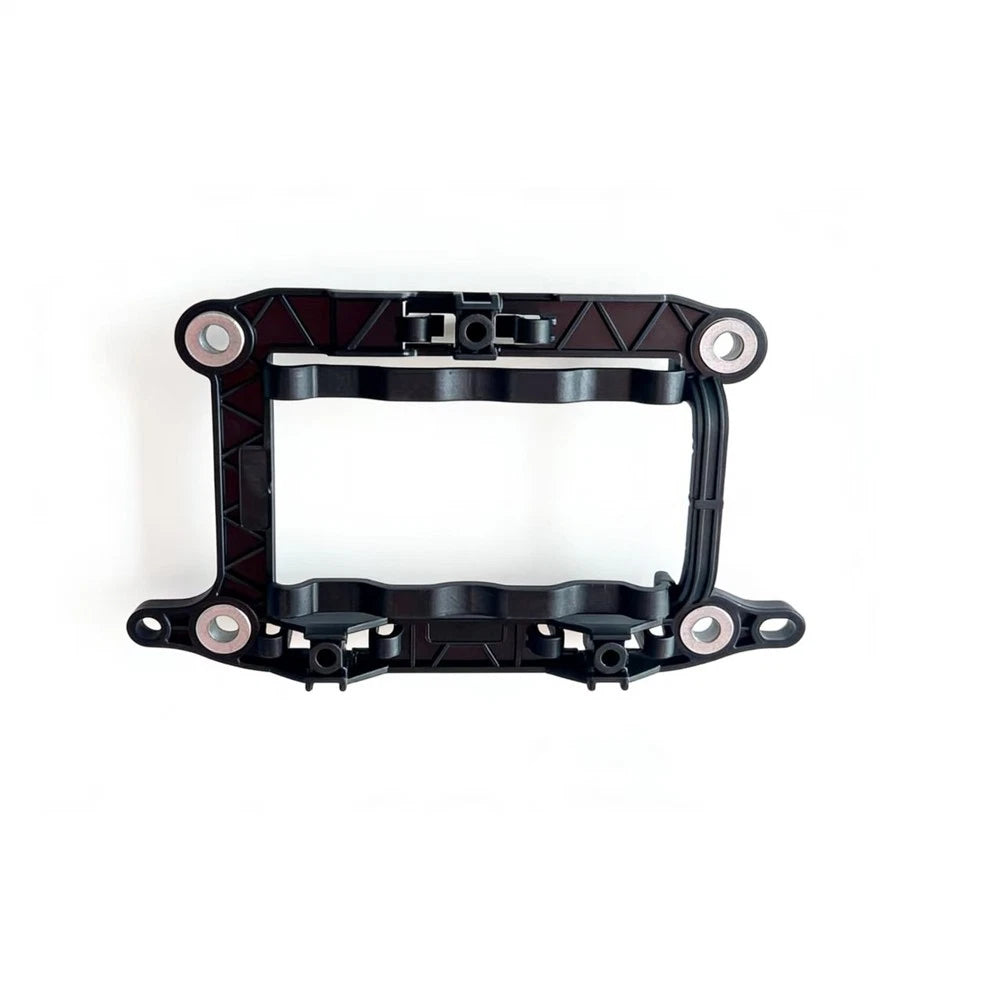Cruise Control Sensor Module Bracket for Jeep Compass (2022–2023)