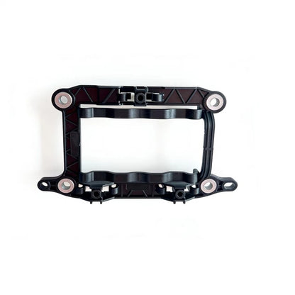 Cruise Control Sensor Module Bracket for Jeep Compass (2022–2023)