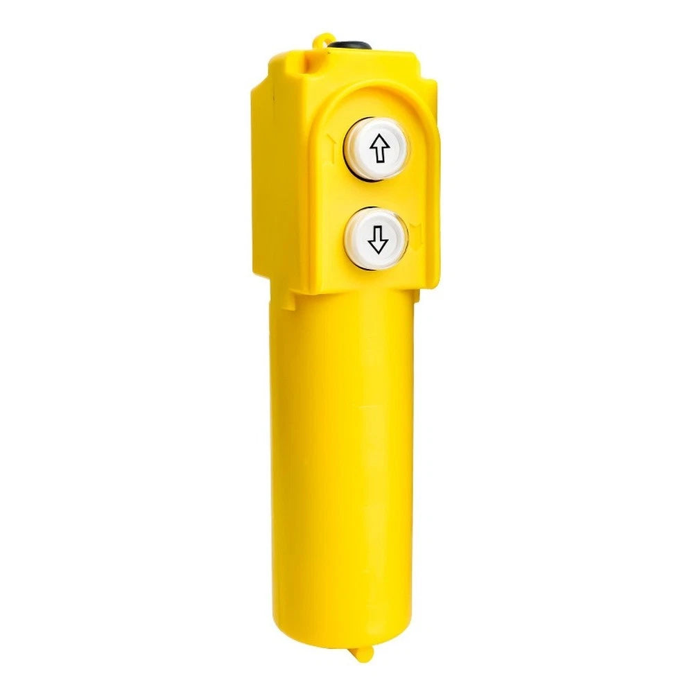Crane Switch COB-61DR for Hoist Motor Control (IP55, 6A)