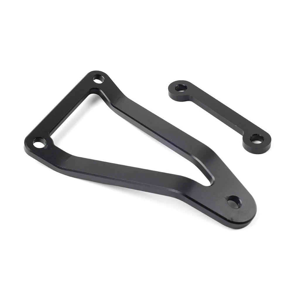 Exhaust Bracket Muffler Hanger for Honda CB750 Hornet (2023–2025)