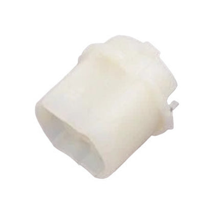 Rear Lamp Adapter for