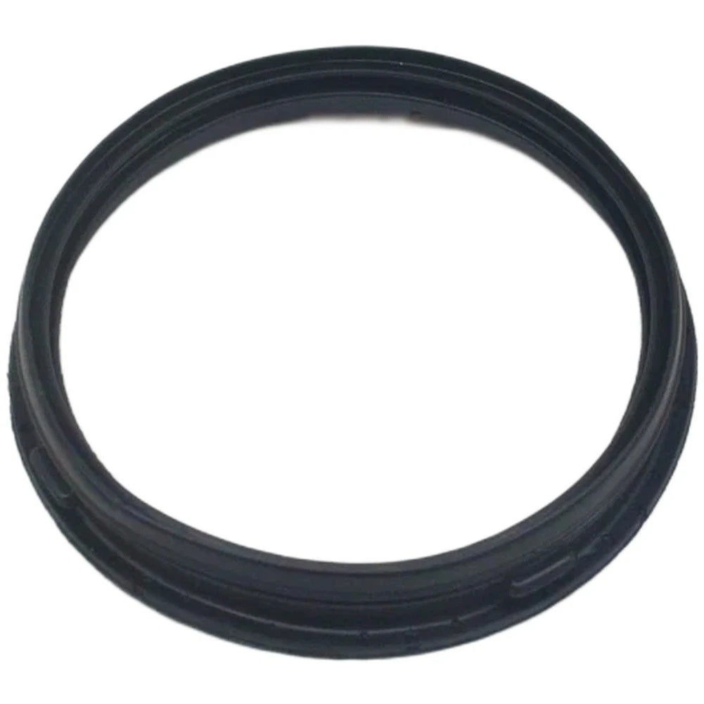 Intake Hose Gasket for Easy Installation Replacement Part