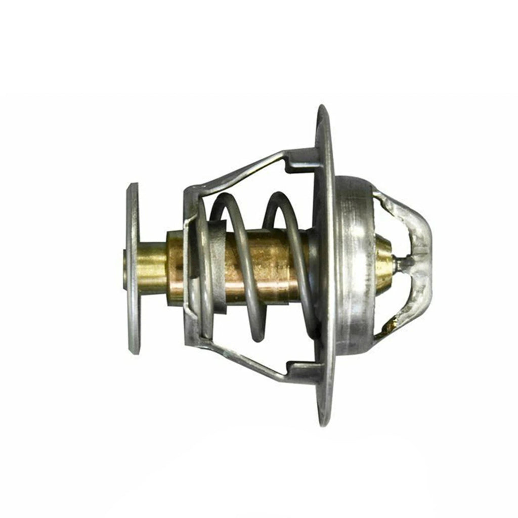Thermostat for Volvo Penta MD31 AD41 KAD42 KAD43 KAD300 (3831424)