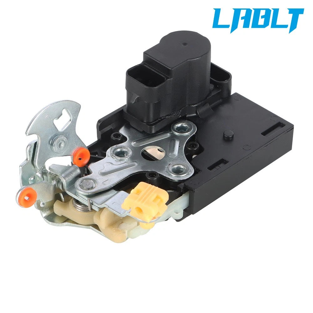 Door Lock Latch Actuator Motor for GMC Envoy (2001–2007)