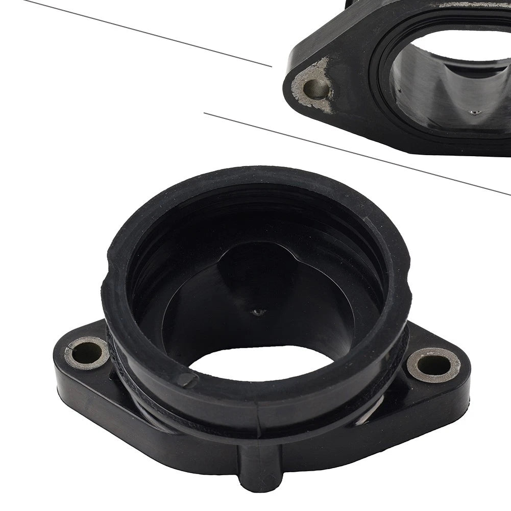 Intake Manifold Joint Boot for Polaris RZR XP 4 1000, RZR RS1 (2014–2023)