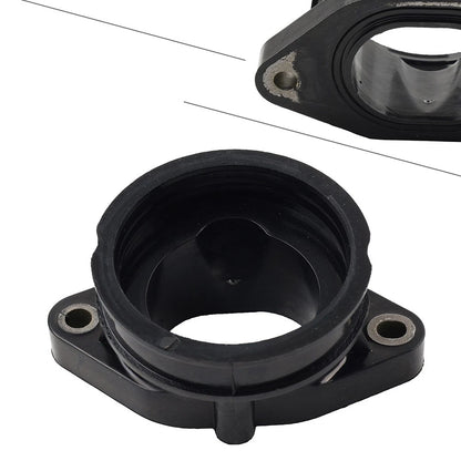 Intake Manifold Joint Boot for Polaris RZR XP 4 1000, RZR RS1 (2014–2023)