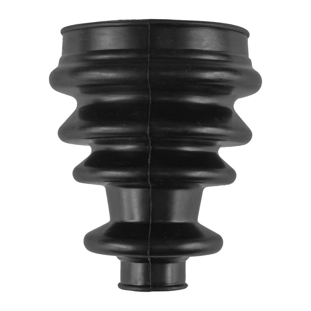 Front Axle Inner CV Boot Kit Replacement for Club Car Carryall 1500 XRT (2002–2019)