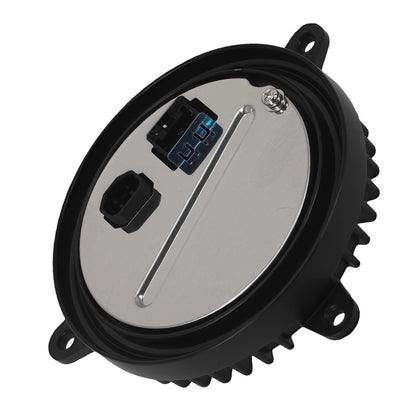Xenon Ballast D1S Control Module for Chevy Camaro (2010–2015)