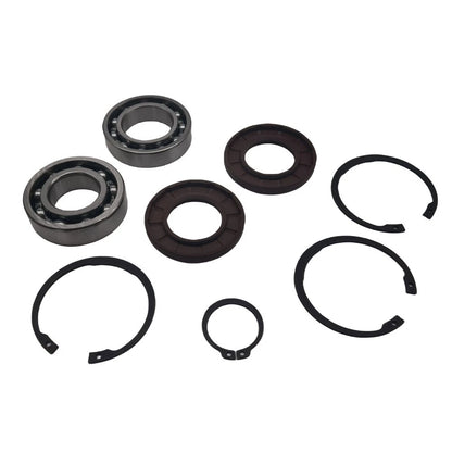 Flywheel Primary Shaft Repair Kit for Volvo Penta V8 (D30 D31 D40 D41)