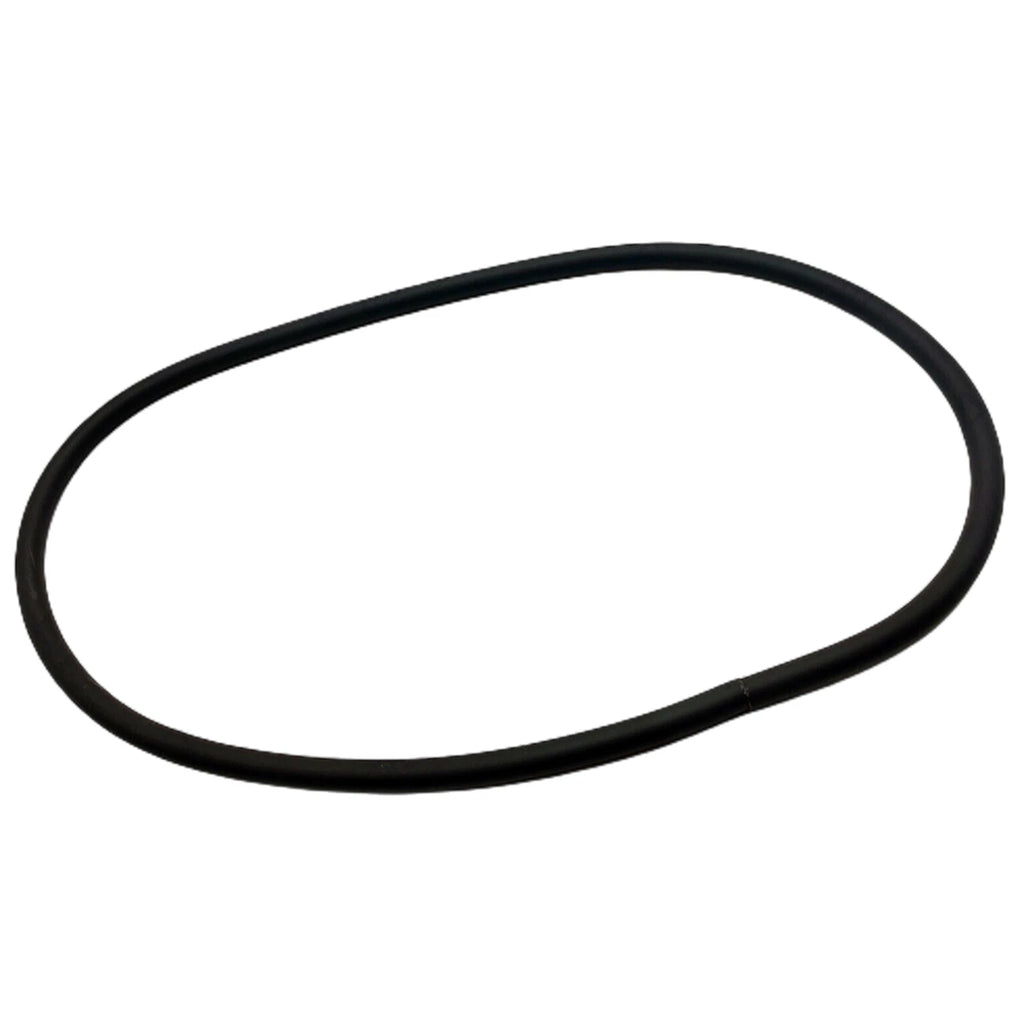 Transom Gimbal Housing Mounting Gasket for Mercury Marine (43713, 18-2724)