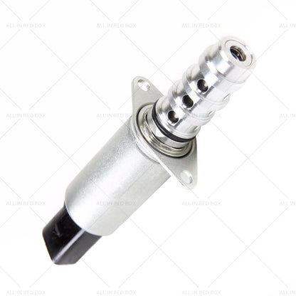 VVT Variable Valve Timing Solenoid for VW Golf 2.0 FSI MK5 (2004–2007)