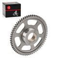 One Way Freewheel Gear Clutch for Polaris RZR XP 900 (2011–2012) #6230467