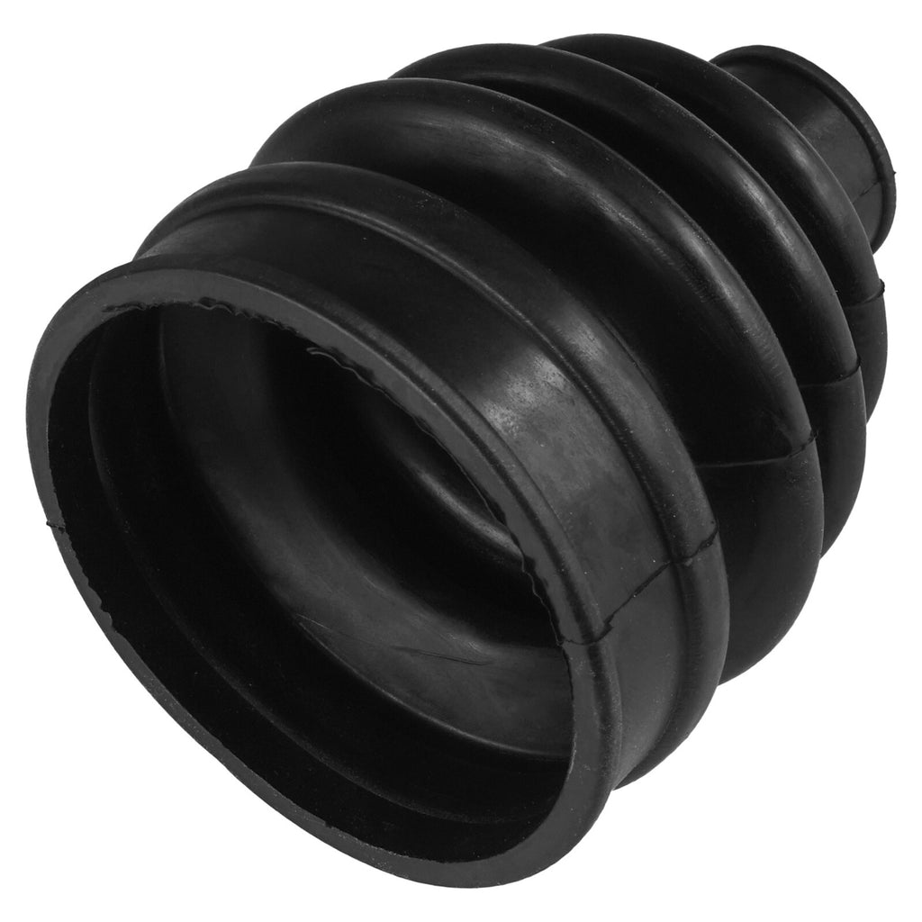 Front Axle Inner CV Boot Kit for Honda Foreman Rubicon 500 TRX500FA (2017–2019)