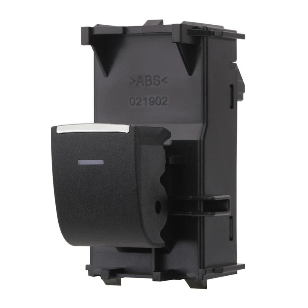 Power Window Control Switch for Toyota RAV4 XA50 (2019–2021) / C-HR (2018–2021)