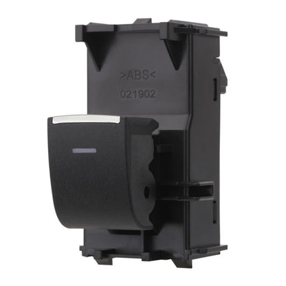 Power Window Control Switch for Toyota RAV4 XA50 (2019–2021) / C-HR (2018–2021)