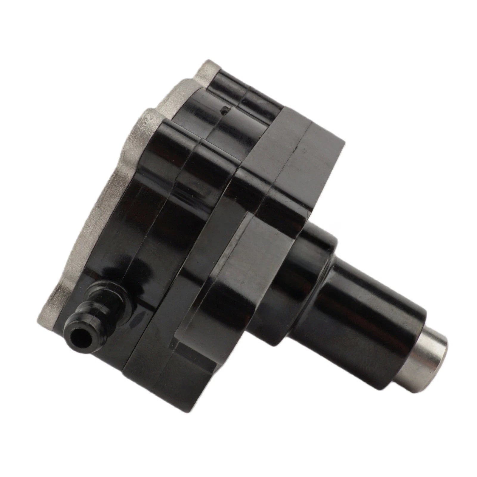 Fuel Pump for Suzuki DF25 (15100-95J00, 15100-95J0V, 15100-95J03)