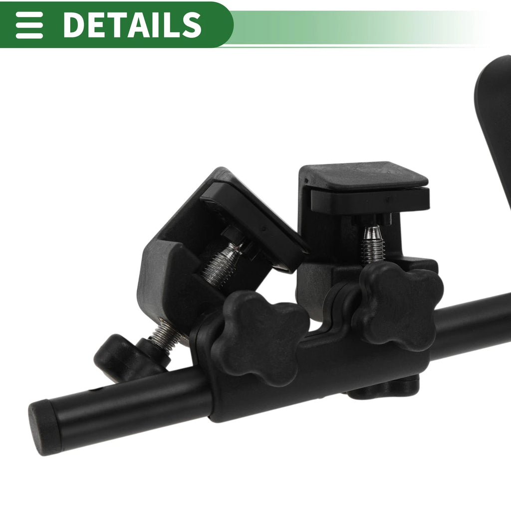 Door Mirror Replacement for - 1 Pair