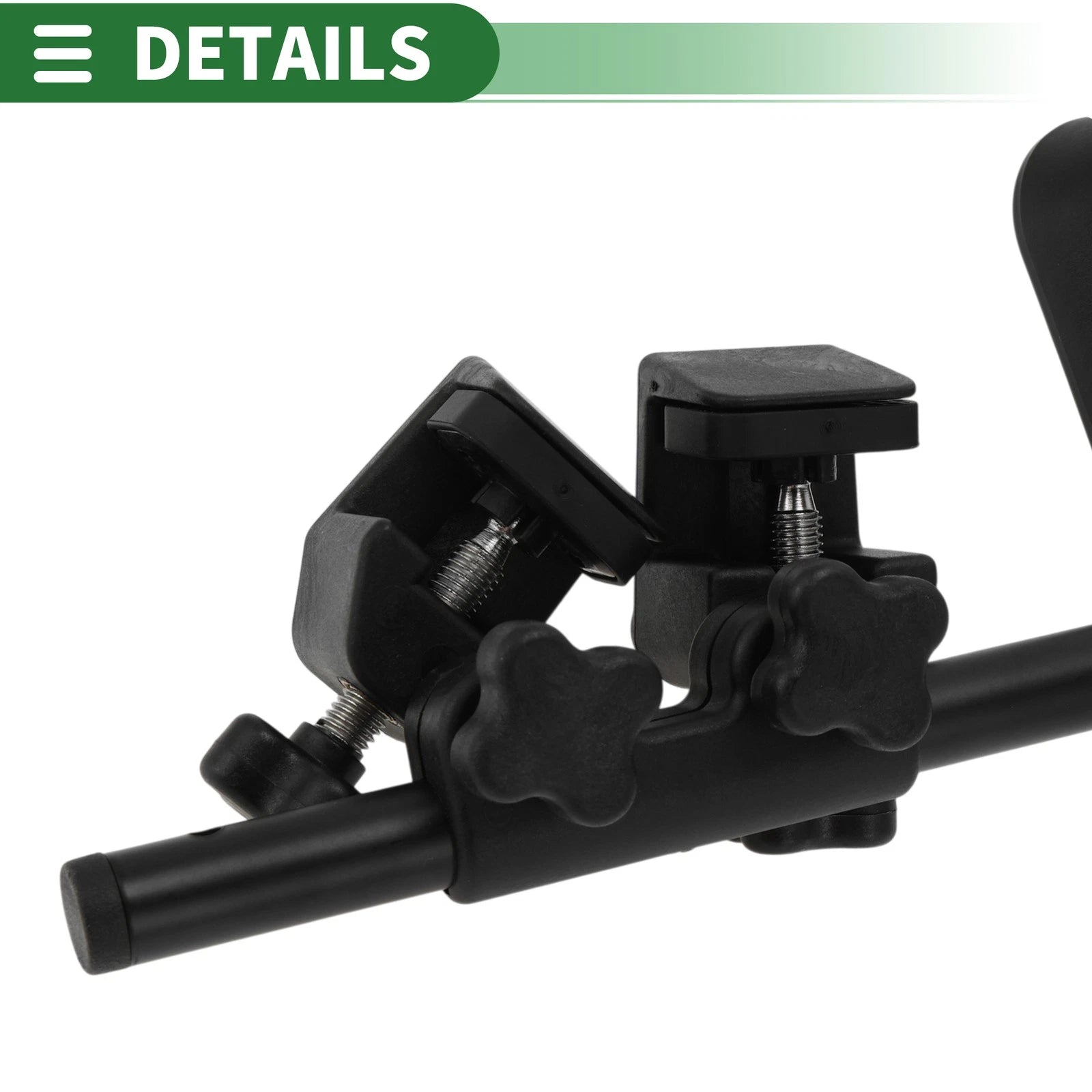 Door Mirror Replacement for - 1 Pair