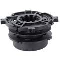 Spool End Cap for Outdoor Living String Trimmer (30-2, 40-2)