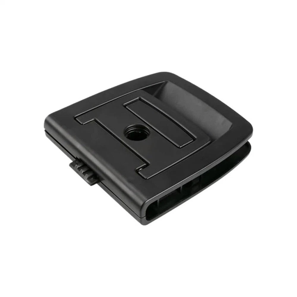 Trunk Mat Carpet Handle for BMW 5 Series E60/F11/F07 (2002–2017)