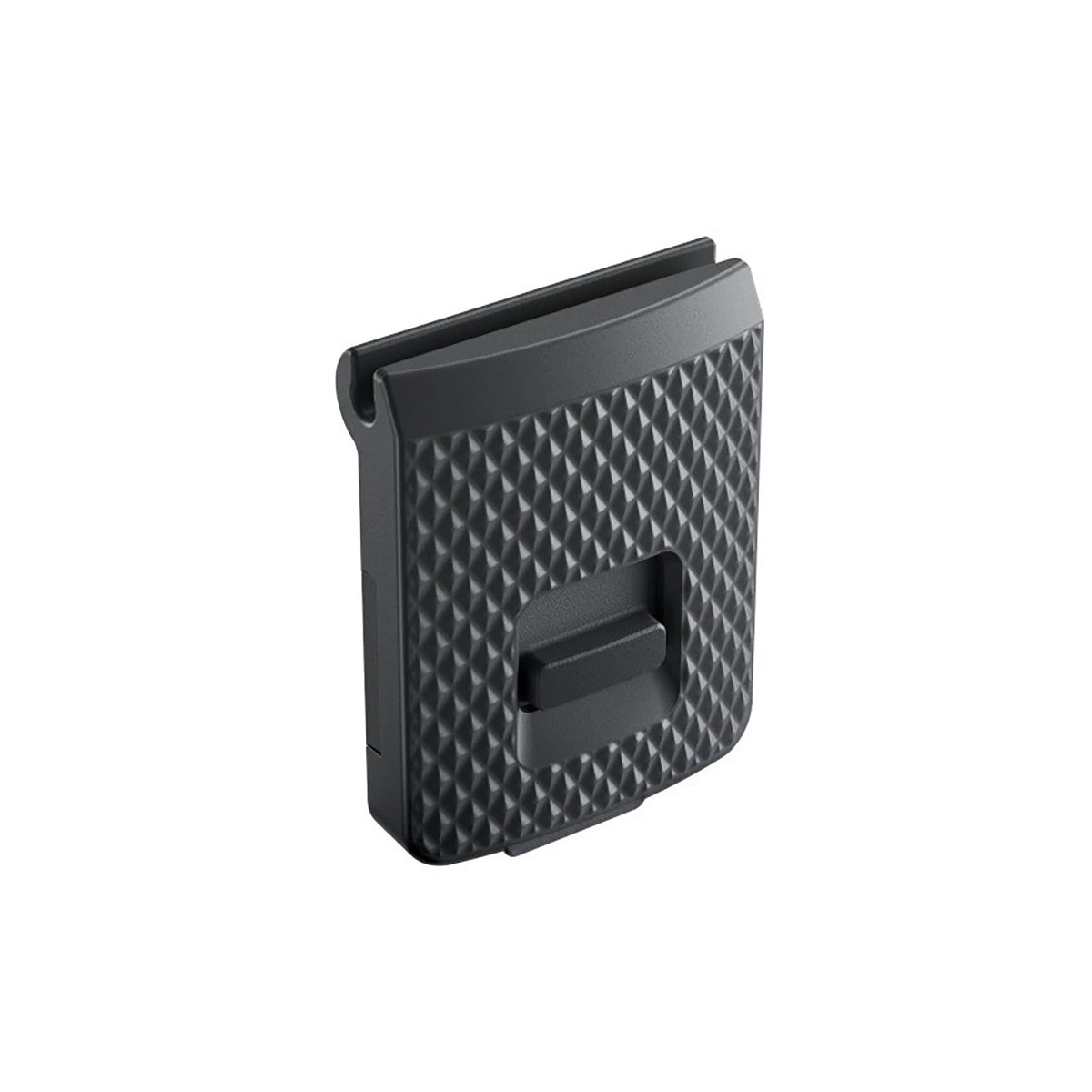 USB Protective Cover for Insta360 X4 (Waterproof)