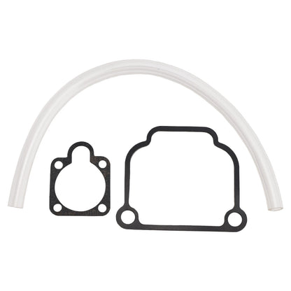 Carburetor Overhaul Kit for 912ULS, 912UL, 914UL (Bing 64 889-534)