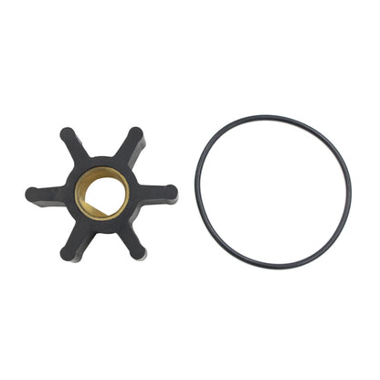 Water Pump Impeller for EM Kohler 5-7 KW Diesel Engine (359978)