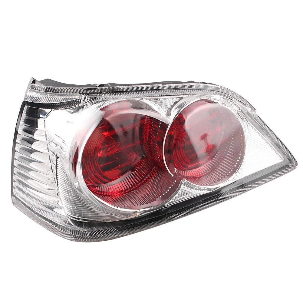 LED Tail Light for Honda Goldwing GL1800 (2001–2011)