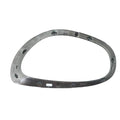 Headlight Trim Ring for Universal Fitment (Car Models)