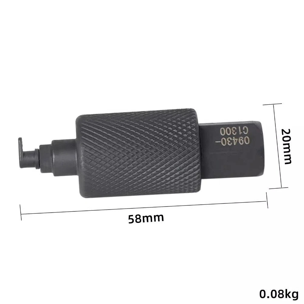 Car Maintenance Clutch Wear Tool Adjusting Tool Non-Deformation OEM 09430-C1300